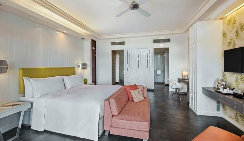 Long Beach-Junior Suite 1_14646